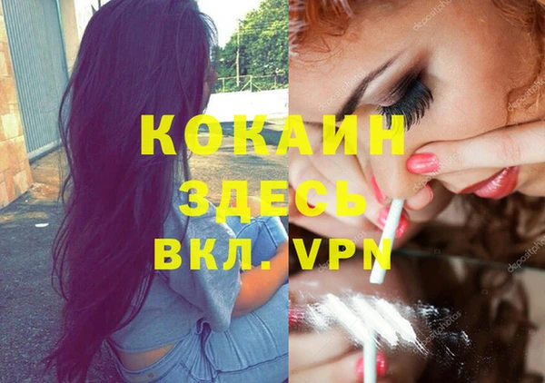 таблы Алексин
