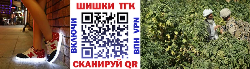 Бошки Шишки семена  ссылка на мегу ССЫЛКА  Микунь 